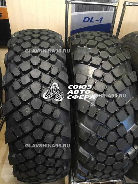 Kupit Shinu Oshz Tyrex Crg Vo 1260 1 425 85r21 V Ekaterinburge